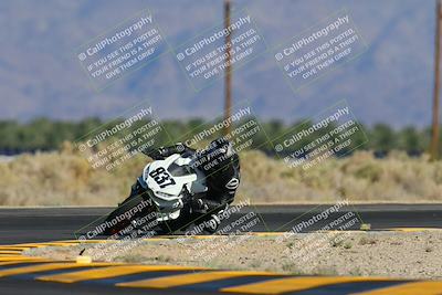 media/May-11-2024-SoCal Trackdays (Sat) [[cc414cfff5]]/3-Turn 16 (840am)/